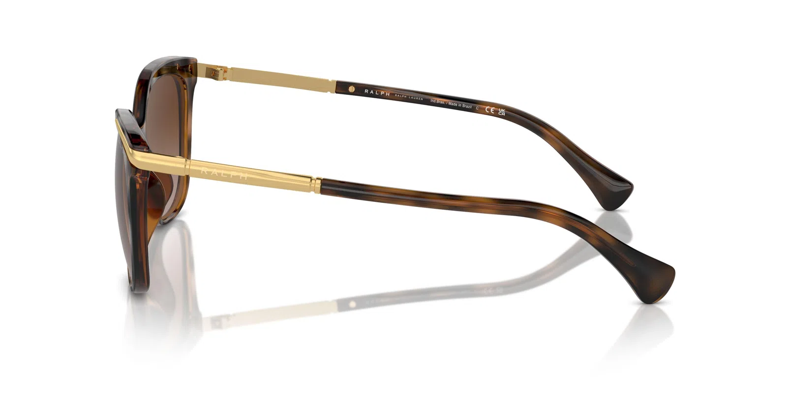 Ralph 5309U Sunglasses - view 10